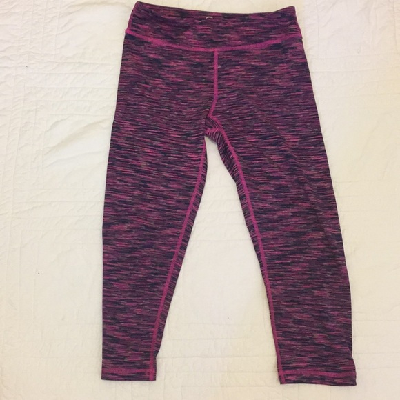 90 Degree By Reflex Other - ⭐️3for$12 90 degree by reflex girls